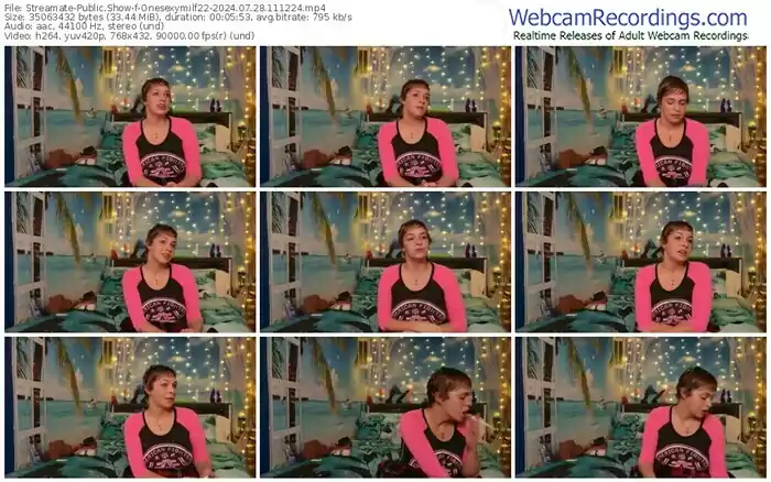 streamate-onesexymilf22-07-28-2024-11-12-24