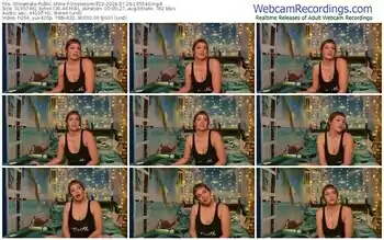 streamate-onesexymilf22-07-28-2024-19-55-46