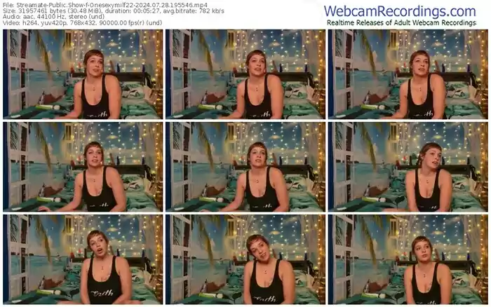 streamate-onesexymilf22-07-28-2024-19-55-46