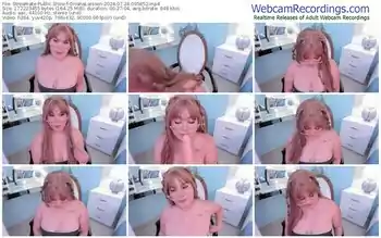 streamate-orianalarsson-07-28-2024-09-58-52