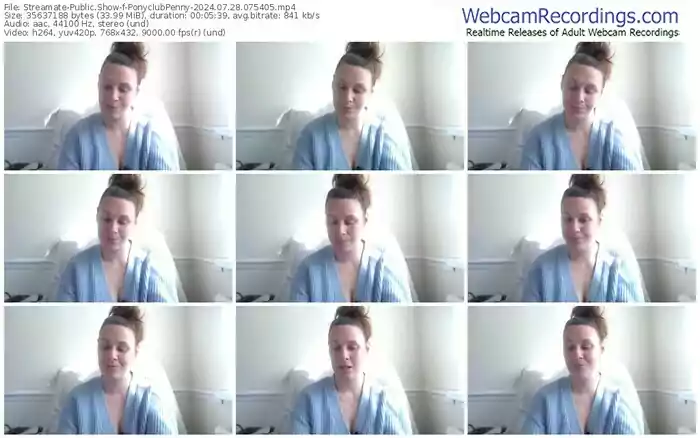 streamate-ponyclubpenny-07-28-2024-07-54-05