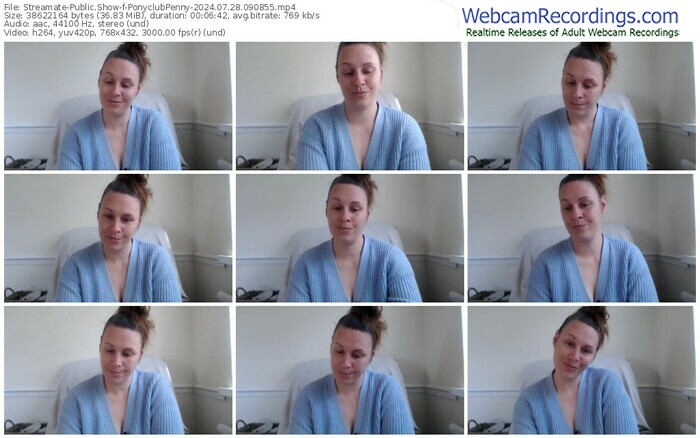 streamate-ponyclubpenny-07-28-2024-09-08-55