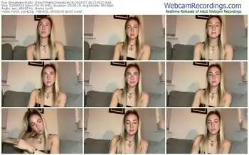 streamate-prettygreeneyesuk-07-28-2024-21-46-27