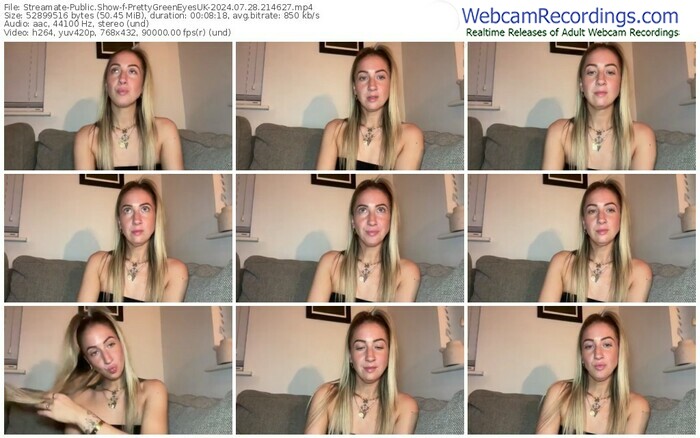 streamate-prettygreeneyesuk-07-28-2024-21-46-27