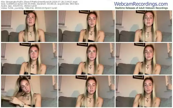 streamate-prettygreeneyesuk-07-28-2024-21-46-27