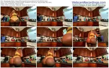 streamate-princessmontana-07-28-2024-03-57-41