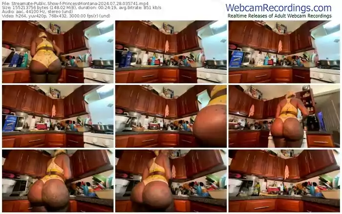 streamate-princessmontana-07-28-2024-03-57-41