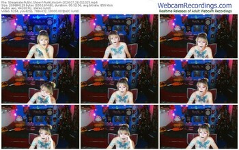 streamate-punkunicorn-07-28-2024-01-10-25