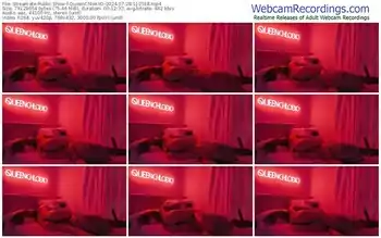 streamate-queenchloexo-07-28-2024-11-25-18