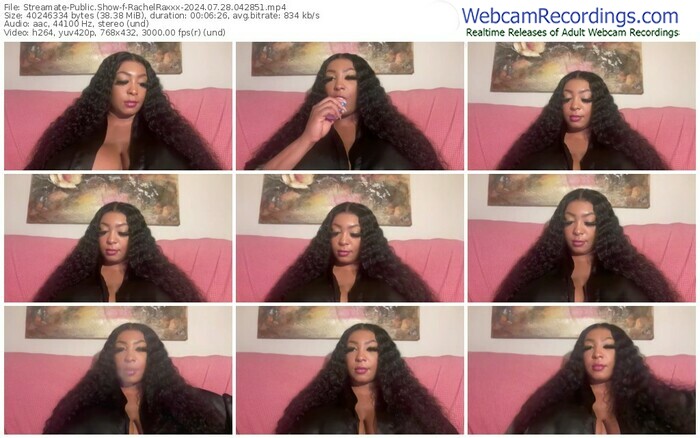 streamate-rachelraxxx-07-28-2024-04-28-51