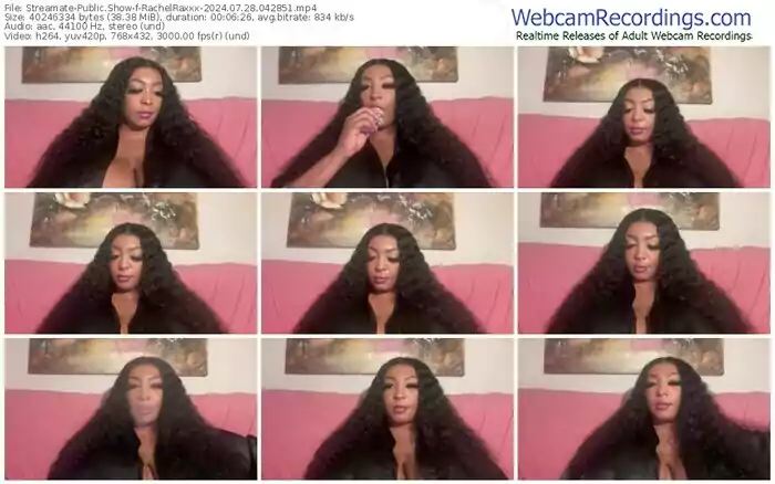 streamate-rachelraxxx-07-28-2024-04-28-51