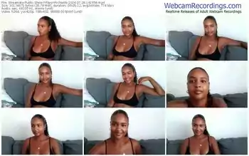 streamate-ravynrichards-07-28-2024-14-14-58