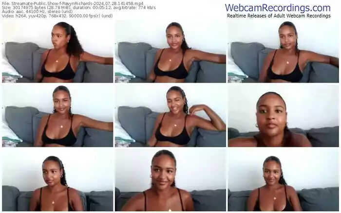 streamate-ravynrichards-07-28-2024-14-14-58