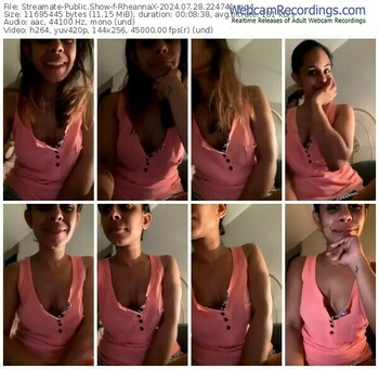 streamate-rheannax-07-28-2024-22-47-41