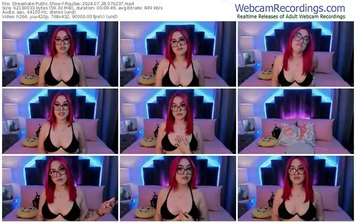 streamate-rousex-07-28-2024-07-02-37