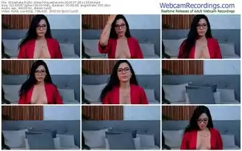 streamate-rousedeleon-07-28-2024-11-54-38