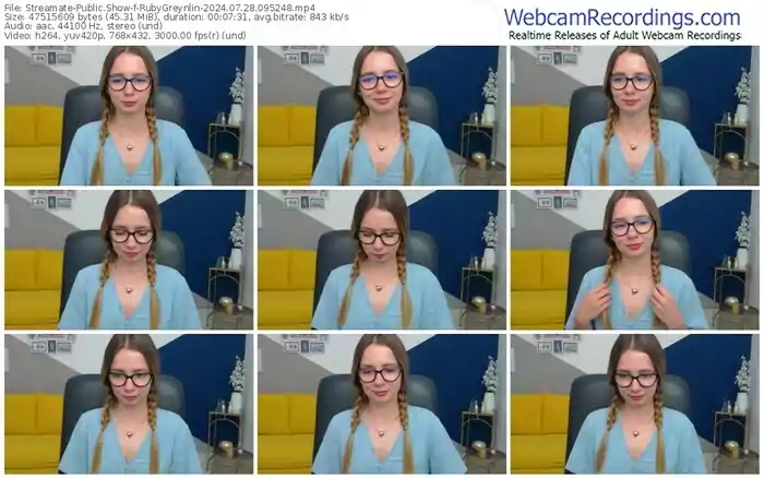 streamate-rubygreynlin-07-28-2024-09-52-48