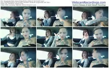 streamate-rubyrichxo-07-28-2024-16-18-07