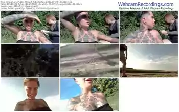 streamate-rubyrichxo-07-28-2024-17-30-22