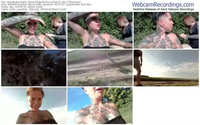 streamate-rubyrichxo-07-28-2024-17-30-22