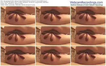 streamate-squirterforyou-07-28-2024-19-28-10