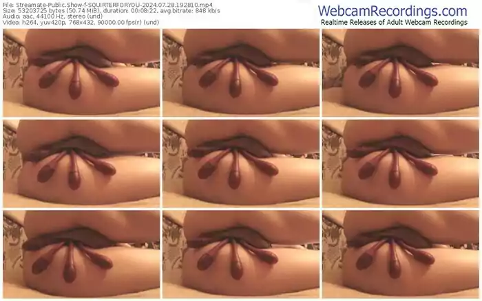 streamate-squirterforyou-07-28-2024-19-28-10