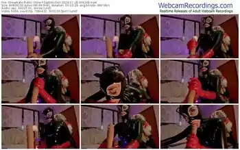 streamate-sadisticdoll-07-28-2024-00-42-48