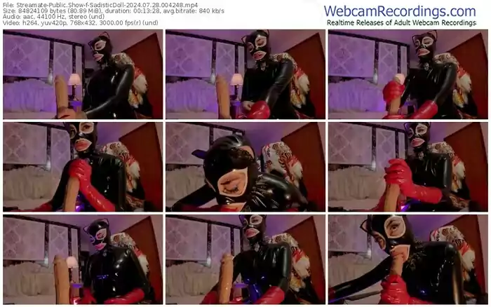 streamate-sadisticdoll-07-28-2024-00-42-48