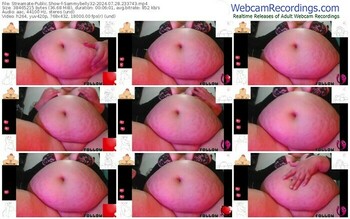 streamate-sammybelly32-07-28-2024-23-37-43