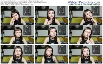 streamate-sandramoody-07-28-2024-02-42-18