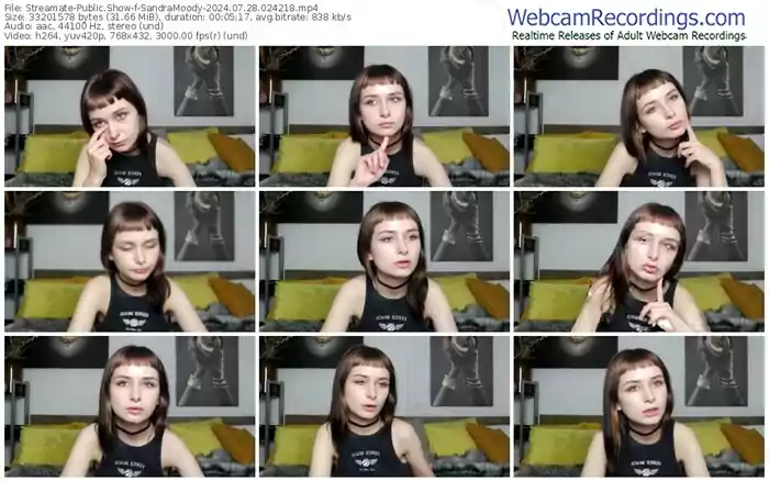 streamate-sandramoody-07-28-2024-02-42-18