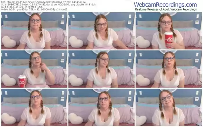 streamate-sarabearxoxo-07-28-2024-11-45-45