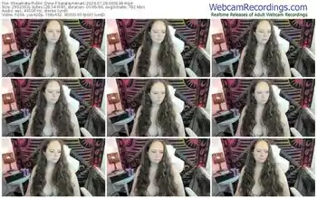 streamate-sarajaynehart-07-28-2024-08-01-38