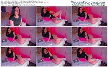 streamate-selenaskky-07-28-2024-19-24-50