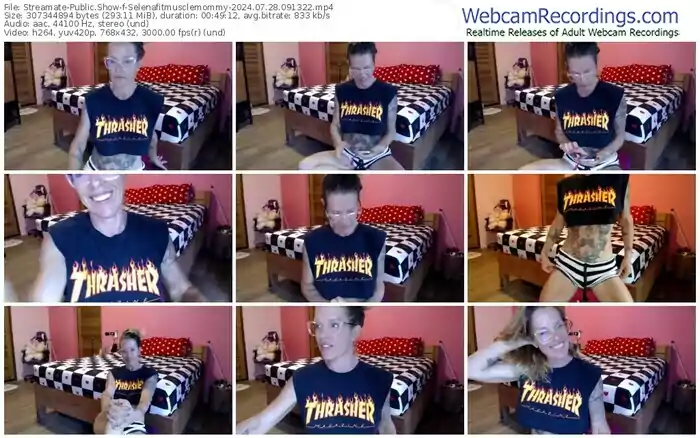 streamate-selenafitmusclemommy-07-28-2024-09-13-22