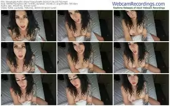 streamate-sexydeath-07-28-2024-13-17-02