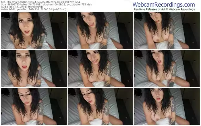 streamate-sexydeath-07-28-2024-13-17-02