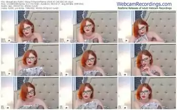 streamate-sharonflame-07-28-2024-06-11-43