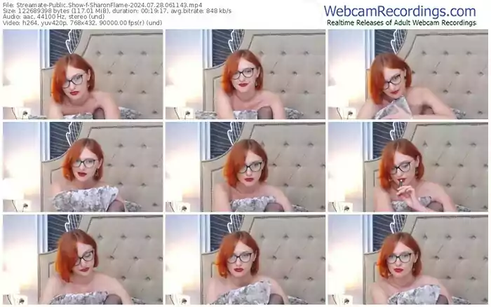 streamate-sharonflame-07-28-2024-06-11-43