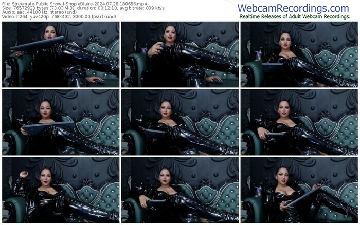 streamate-shopiablaire-07-28-2024-18-06-56