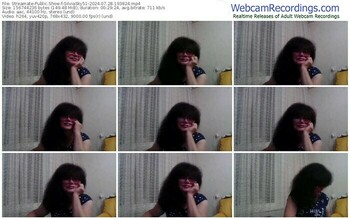 streamate-silviasky51-07-28-2024-19-38-24