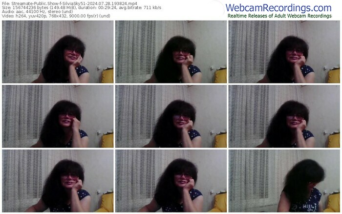 streamate-silviasky51-07-28-2024-19-38-24