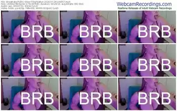 streamate-sophiabun-07-28-2024-10-04-57