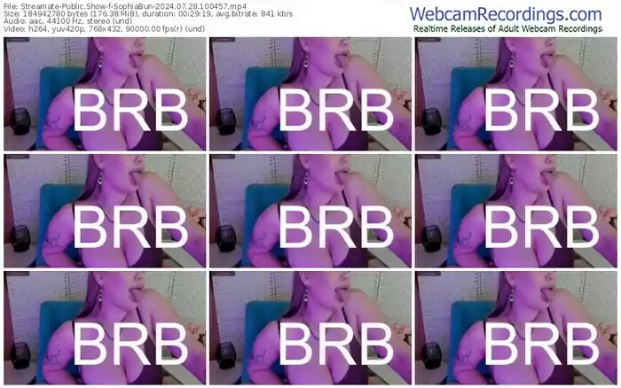 streamate-sophiabun-07-28-2024-10-04-57