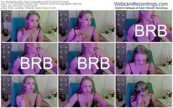 streamate-sophiabun-07-28-2024-11-14-16
