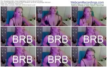 streamate-sophiabun-07-28-2024-12-15-36