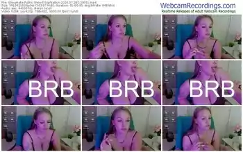 streamate-sophiabun-07-28-2024-13-09-51