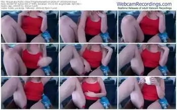 streamate-sophiesweetxox-07-28-2024-09-02-49