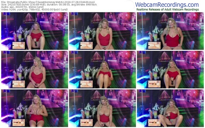 streamate-sweetashoneywet4u-07-28-2024-03-44-49