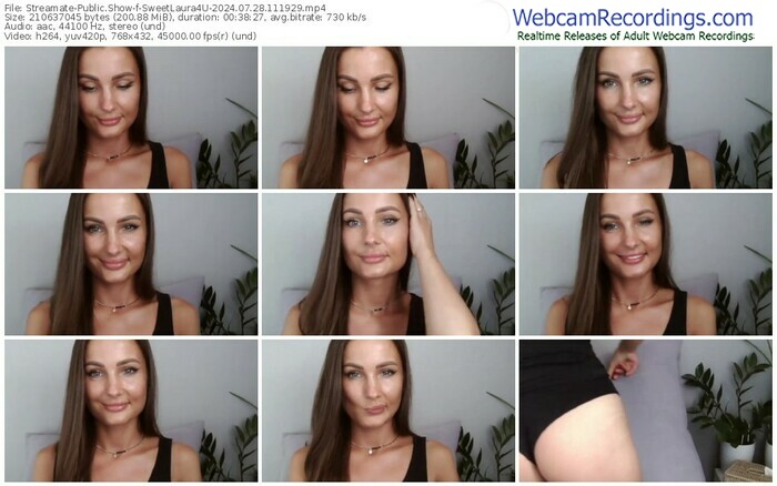 streamate-sweetlaura4u-07-28-2024-11-19-29